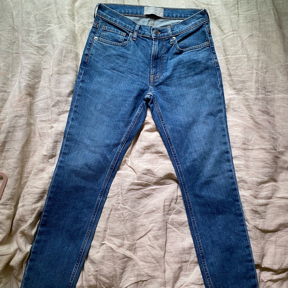 Women’s Everlane Jeans